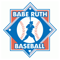 Babe Ruth Baseball