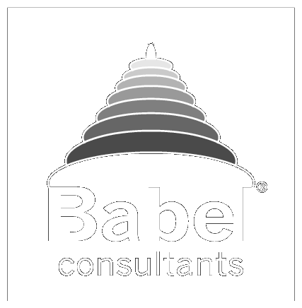 Babel Consultants