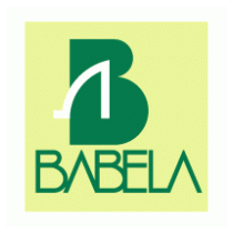 Babela