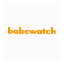 Babewatch