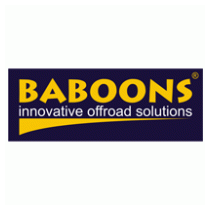 Baboons