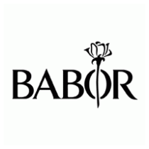 Babor