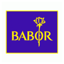 Babor