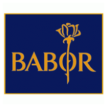 Babor