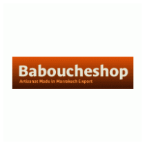 Baboucheshop