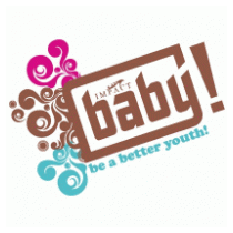 BABY - Be A Better Youth