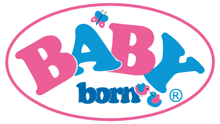 Baby Born