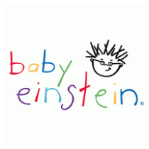 Baby Einstein