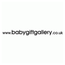 Baby Gift Gallery
