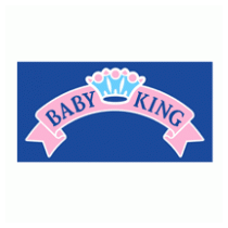 Baby King