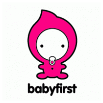 Babyfirst primary