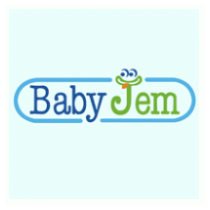 Babyjem