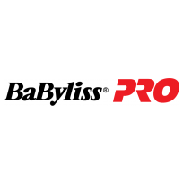 BaByliss Pro