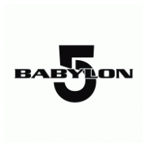 Babylon 5