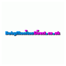 BabyMonitorsDirect.co.uk