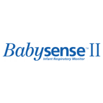 Babysense II