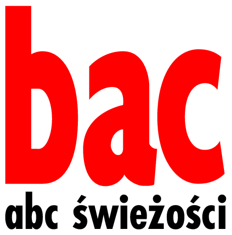 Bac Abc Swiezosci