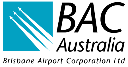 Bac Australia