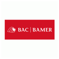 Bac Bamer