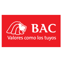 BAC | Guatemala