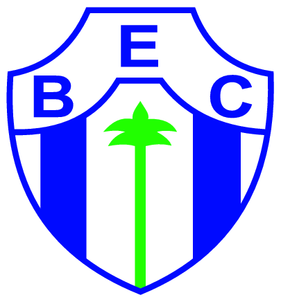 Bacabal Esporte Clube De Bacabal Ma