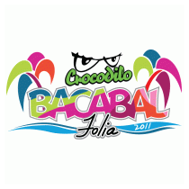 Bacabal Folia 2011 Qideias