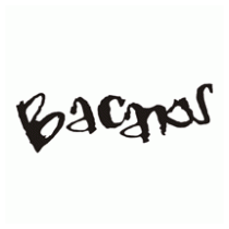 Bacanos