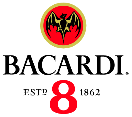 Bacardi 8