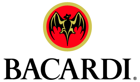 Bacardi