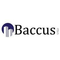 Baccus AS