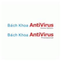 Bach Khoa AntiVirus