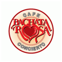 Bachata Rosa