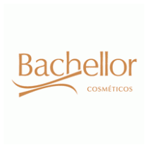 Bachellor Cosméticos