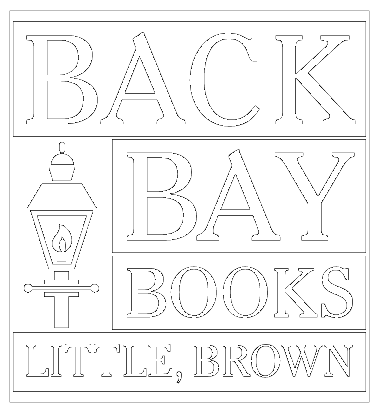 Back Bay Books