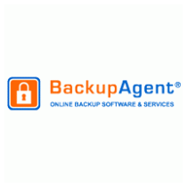 BackupAgent BV