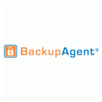 BackupAgent BV