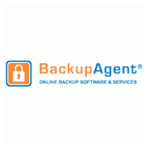 BackupAgent BV