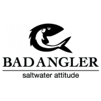 Bad Angler