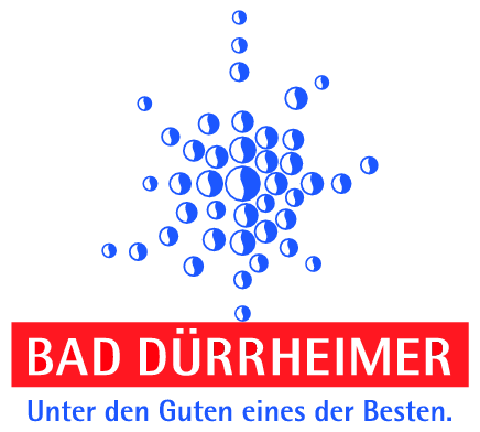 Bad Duerrheimer