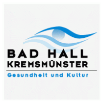 Bad Hall Kremsmünster