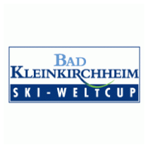 Bad Kleinkirchheim Ski Weltcup