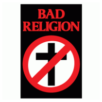 Bad Religion