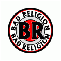 Bad Religion