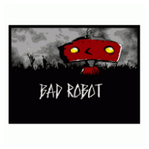 Bad Robot