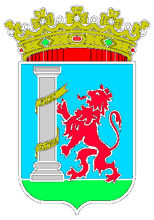 Badajoz