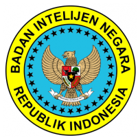 Badan Intelijen Negara