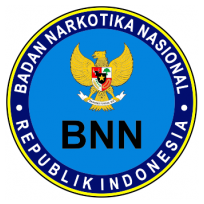 Badan Narkotika Nasional