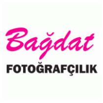 Bağdat Fotoğrafçılık