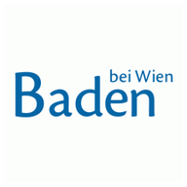 Baden bei Wien