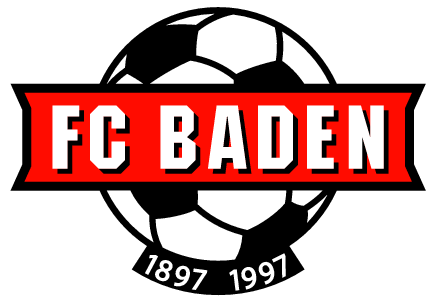 Baden Fc